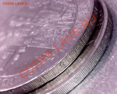 60 лет Победы СПМД 2005, странный гурт - _1_~3.JPG
