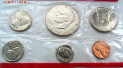 Набор США 1974г. - SAM_5010.JPG