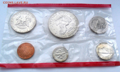 Набор США 1974г. - SAM_5009.JPG