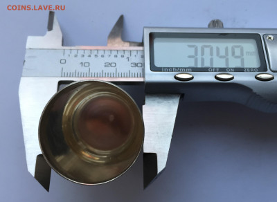 Стопка 916 проба - 2020-07-15 18-44-58.JPG