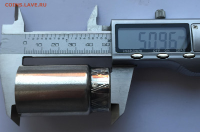 Стопка 916 проба - 2020-07-15 18-44-48.JPG