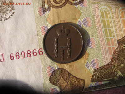 01 в 22-30 - 1д 005.JPG