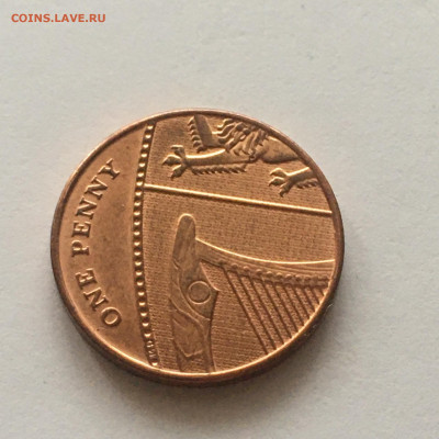 Великобритания 1 пенни, 2012г - image-22-01-21-02-04-1