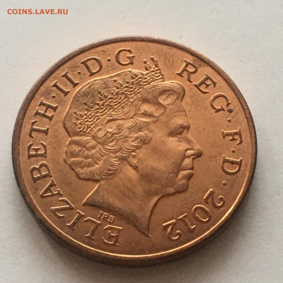 Великобритания 2 пенса, 2012г - image-22-01-21-02-04-2