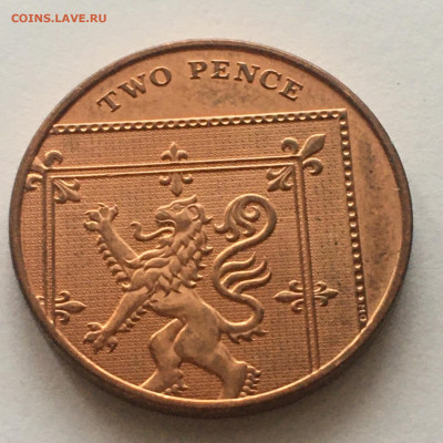 Великобритания 2 пенса, 2012г - image-22-01-21-02-04-3