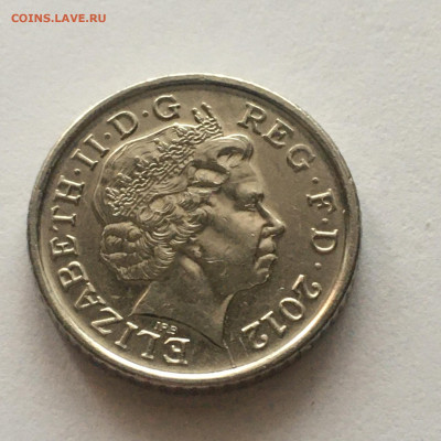 Великобритания 5 пенсов, 2012г - image-22-01-21-02-04-4