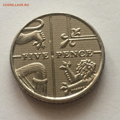 Великобритания 5 пенсов, 2012г - image-22-01-21-02-04-5