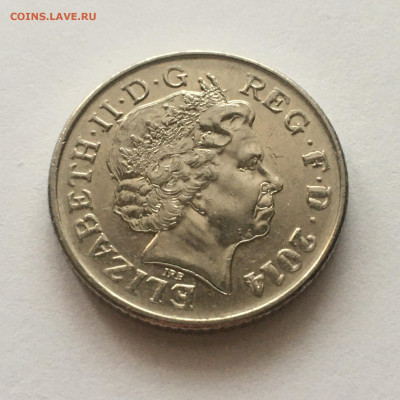 Великобритания 10 пенсов, 2014г - image-22-01-21-02-04-6