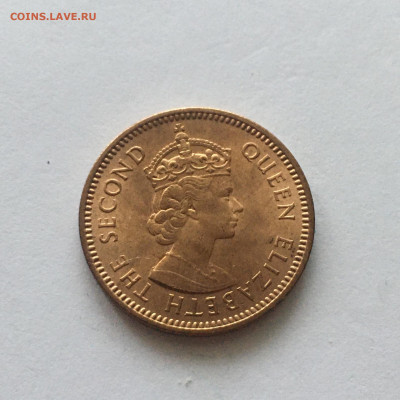 Кипр 3 миля, 1955г - image-22-01-21-02-48