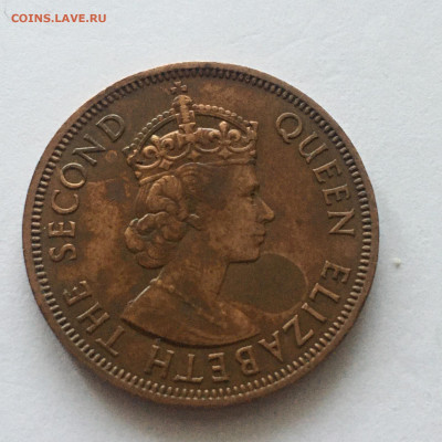 Кипр 5 милей, 1956г - image-22-01-21-02-48-2