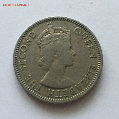 Кипр 50 милей, 1955г - image-22-01-21-02-48-6