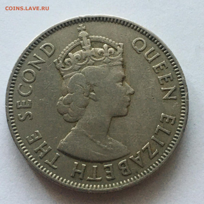 Кипр 100 милей, 1955г - image-22-01-21-02-48-8