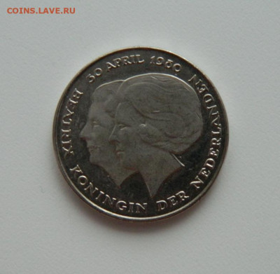 2 гульдена 1980 г. до 28.01.21 - DSCN5435.JPG