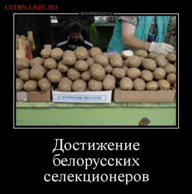 юмор - 210122d