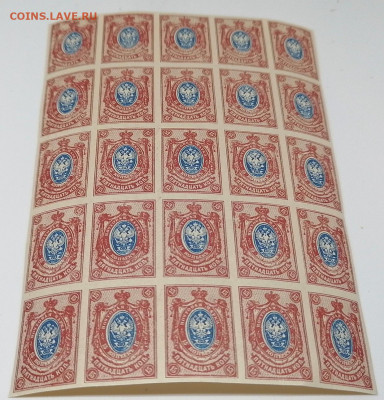 Царская Россия.15 коп.Сцепка 25 шт.Фикс 300 руб - FDqst_5rsWY