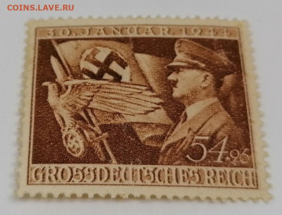 шт - Ij186ig499s