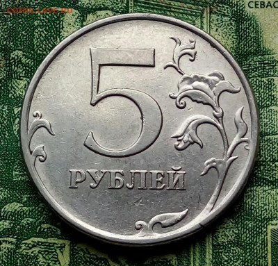 5р.2009г. ММД. (шт.С-5.3А4 по АС) до 26-01-2021г. - 20201009_131352-1(1)