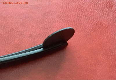 Полушка:1795г КМ Завершение:24.01.2021г по МСК:22-00 - BE2F97E2-6FDA-49D6-906A-4D08F409E043