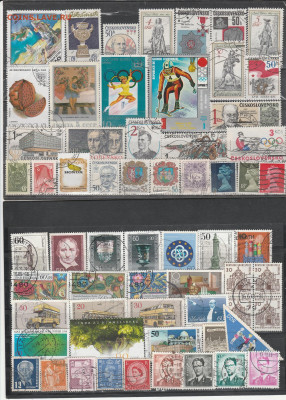 .Марки мира 9 до 26.01. в 22.00 - IMG_20210123_0009