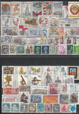 .Марки мира 20 до 26.01. в 22.00 - IMG_20210123_0020