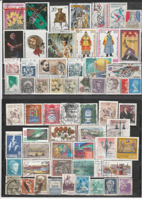 .Марки мира 22 до 26.01. в 22.00 - IMG_20210123_0022