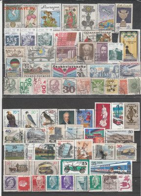 .Марки мира 24 до 26.01. в 22.00 - IMG_20210123_0024