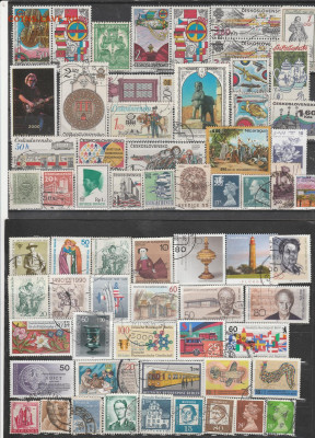 .Марки мира 27 до 26.01. в 22.00 - IMG_20210123_0027