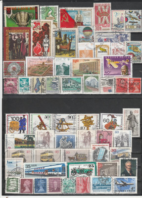 .Марки мира 30 до 26.01. в 22.00 - IMG_20210123_0030