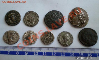 Античное серебро - 2011-10-02_131411