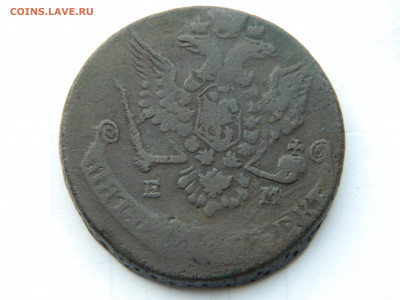 5 коп 1778 г ЕМ . - DSCN3022.JPG