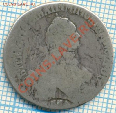 полуполтинник17??,до08.10.2011г. 22.00 по Москве - 25к