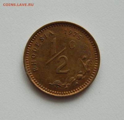 2 цента 1975 г. до 28.01.21 - DSCN5528.JPG