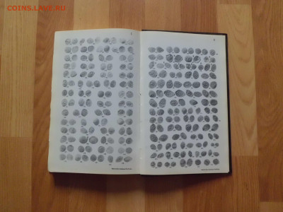 Книги по нумизматике. - CIMG3789.JPG