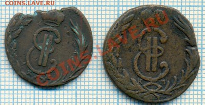 Сибирь денга1769+бонус,до08.10.2011г. 22.00 по Москве - сиб-2