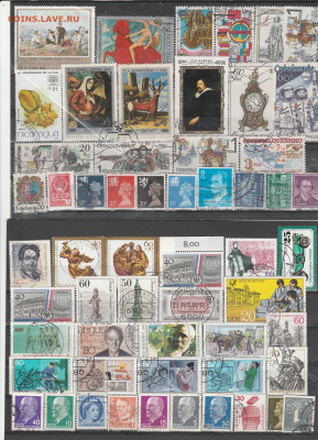 .Марки мира 31 до 26.01. в 22.00 - IMG_20210124_0001