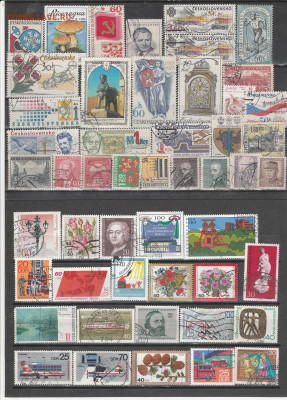 .Марки мира 33 до 26.01. в 22.00 - IMG_20210124_0003