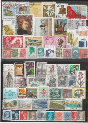 .Марки мира 39 до 26.01. в 22.00 - IMG_20210124_0009