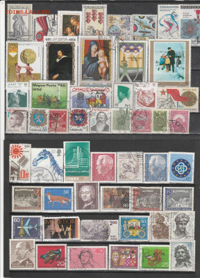 .Марки мира 41 до 26.01. в 22.00 - IMG_20210124_0011