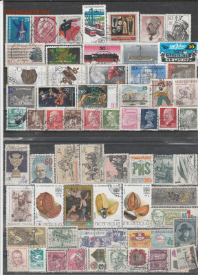 .Марки мира 43 до 26.01. в 22.00 - IMG_20210124_0013