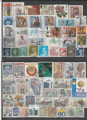 .Марки мира 45 до 26.01. в 22.00 - IMG_20210124_0015