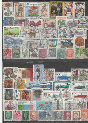 .Марки мира 46 до 26.01. в 22.00 - IMG_20210124_0016