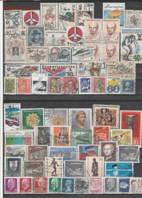 .Марки мира 48 до 26.01. в 22.00 - IMG_20210124_0018