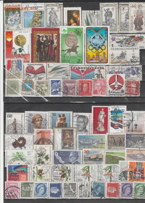 .Марки мира 49 до 26.01. в 22.00 - IMG_20210124_0019