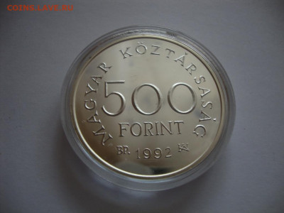 Досчитаем до 10 000 или более - 1342
