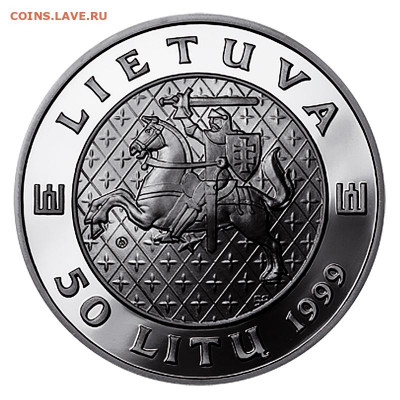 Досчитаем до 10 000 или более - 1345-1