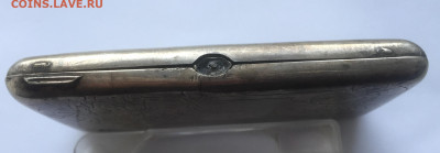 Портсигар 84 проба - IMG_0805.JPG