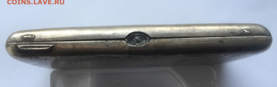 Портсигар 84 проба - IMG_0828.JPG
