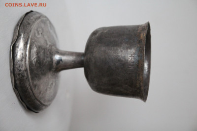 Кубок серебренный 18век? - IMG_6658.JPG