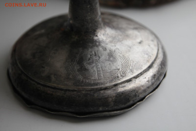 Кубок серебренный 18век? - IMG_6685.JPG