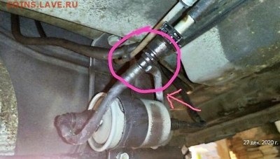 Авто. Обсуждения, новости. - 2021-01-03_231331.thumb.d0d805e699c3a4c4d96d9e9ffdbd441a